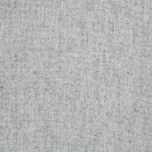 Dobby Grey Fabrics