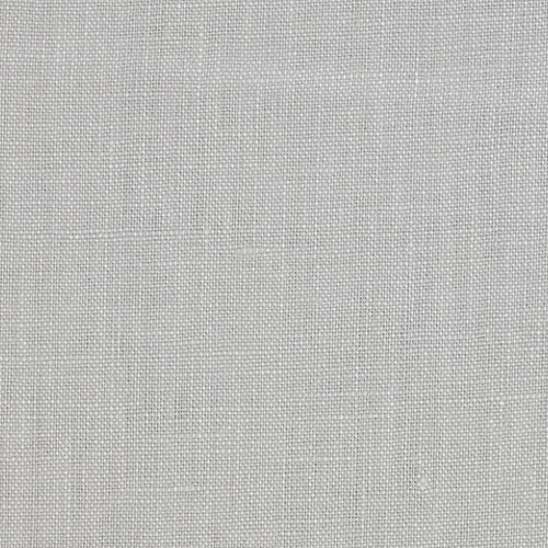 Linen Grey Fabrics