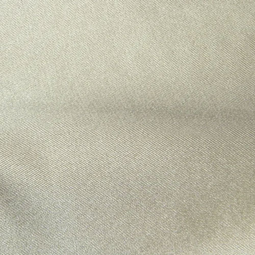 Satin Grey Fabrics